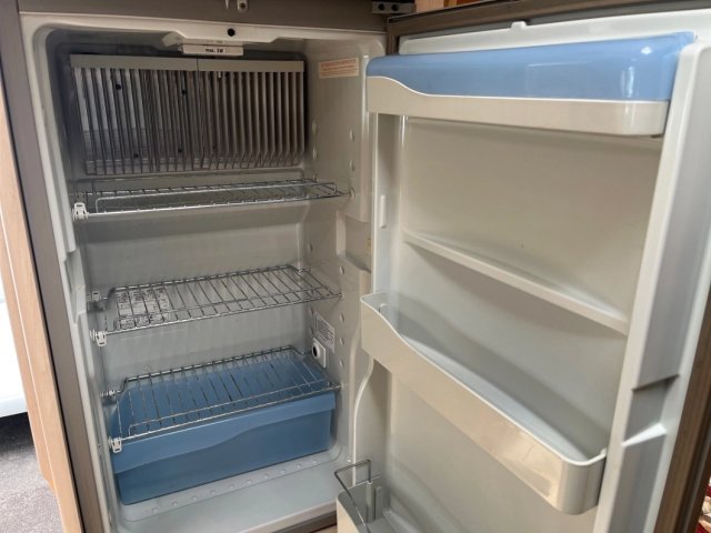 Fleurette Migrateur 73 LD SUBLET BIS - Photo 8