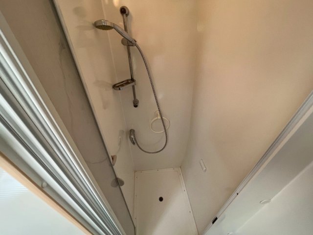 Fleurette Migrateur 73 LD SUBLET BIS - Photo 9