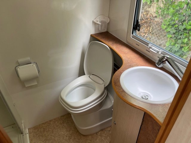 Fleurette Migrateur 73 LD SUBLET BIS - Photo 10