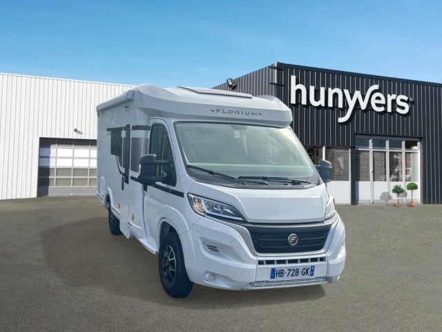 Achat Florium Baxter 60 LG SUBLET BIS Occasion