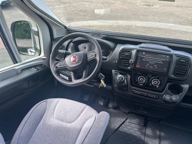 Florium Baxter 60 LG SUBLET BIS - Photo 3