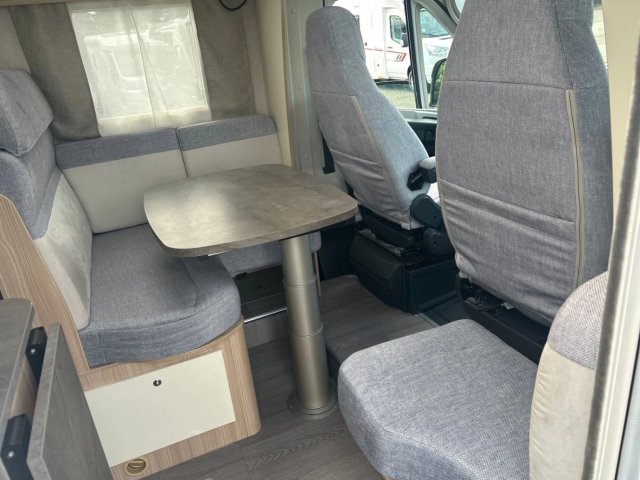 Florium Baxter 60 LG SUBLET BIS - Photo 4