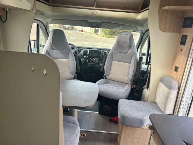 Florium Baxter 60 LG SUBLET BIS - Photo 5