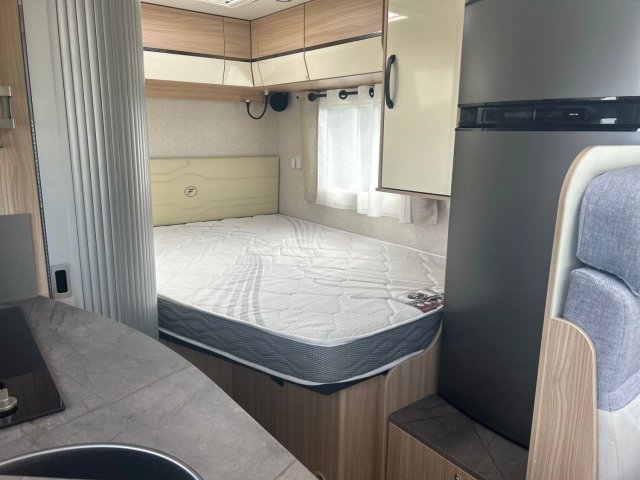 Florium Baxter 60 LG SUBLET BIS - Photo 6