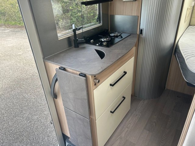 Florium Baxter 60 LG SUBLET BIS - Photo 7