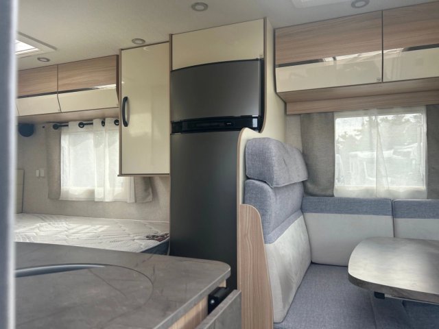 Florium Baxter 60 LG SUBLET BIS - Photo 8