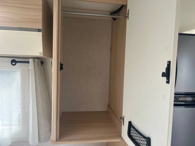 Florium Baxter 60 LG SUBLET BIS - Photo 11