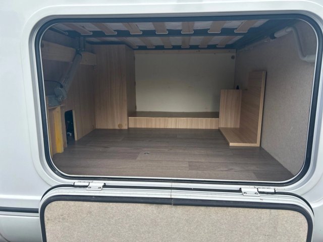 Florium Baxter 60 LG SUBLET BIS - Photo 12