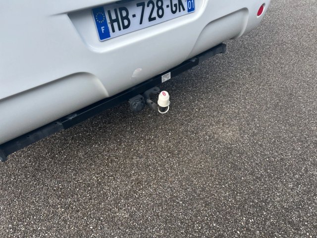 Florium Baxter 60 LG SUBLET BIS - Photo 13