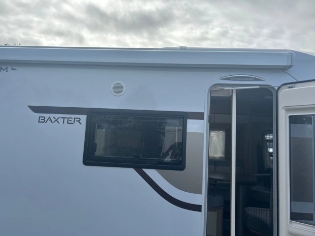 Florium Baxter 60 LG SUBLET BIS - Photo 14