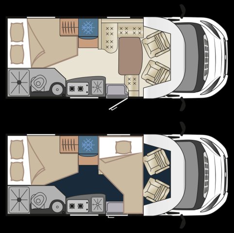 Florium Baxter 60 LG SUBLET BIS - Photo 15