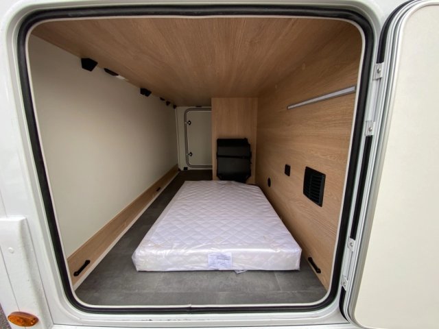 Joa Camp 70 T Location HUNYVERS - Photo 3