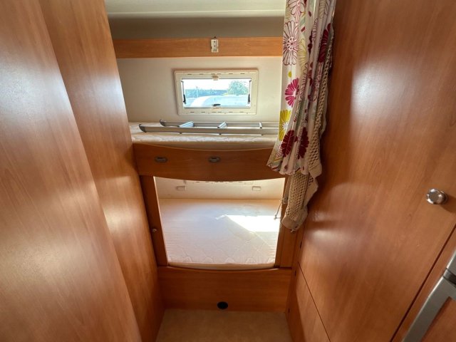 Laika X 675 - Photo 4