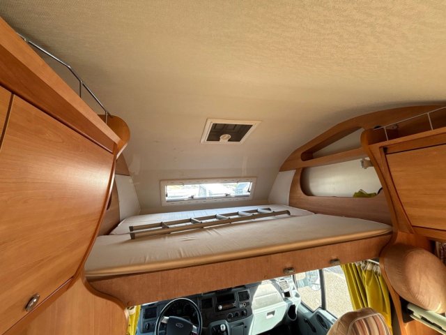 Laika X 675 - Photo 8