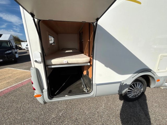 Laika X 675 - Photo 12