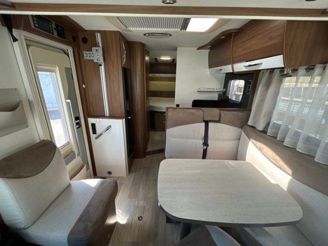 Pilote G 700 C Essentiel - Photo 5