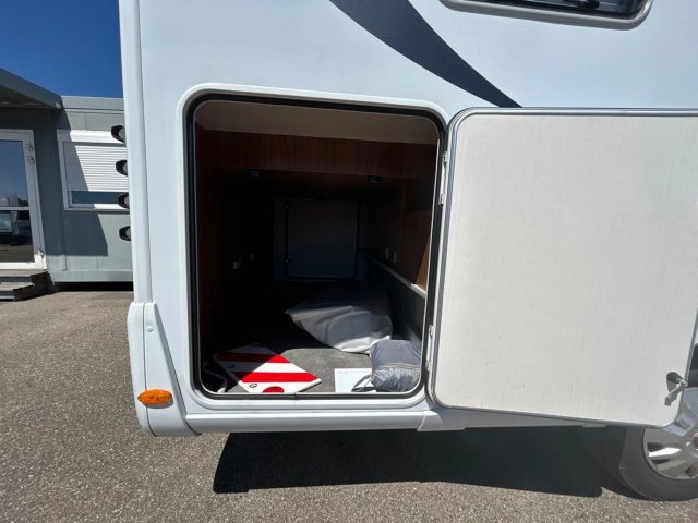 Pilote G 700 C Essentiel - Photo 11