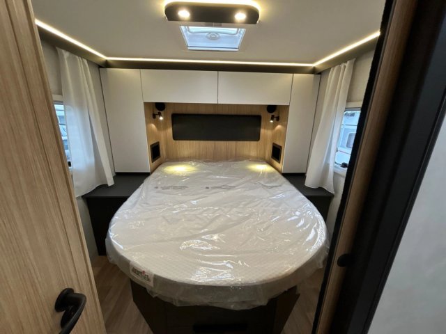 Pilote G 720 FC Evidence - Photo 14