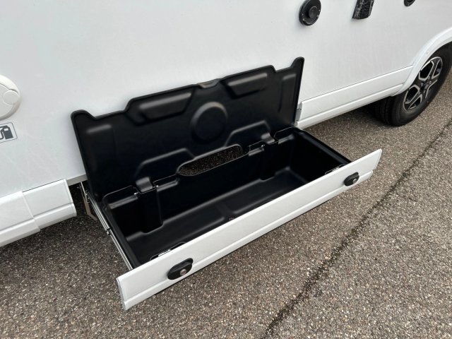 Pilote G 720 FC Evidence - Photo 27