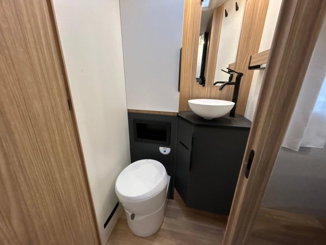 Pilote G 720 FC Evidence - Photo 29