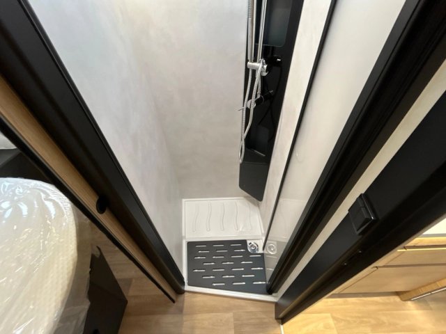 Pilote G 720 FC Evidence - Photo 31