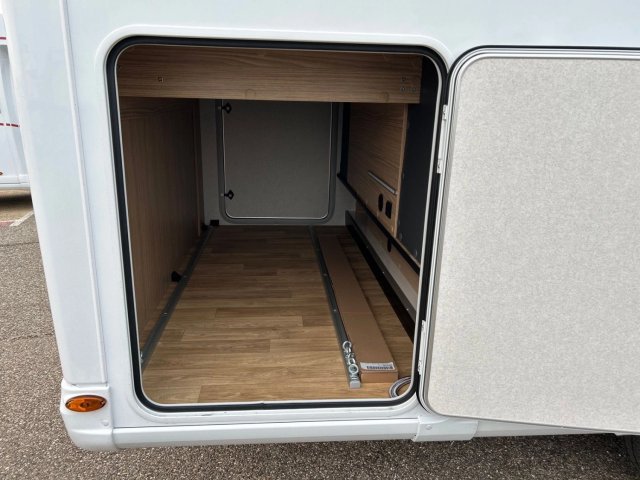 Pilote G 720 FC Evidence - Photo 35