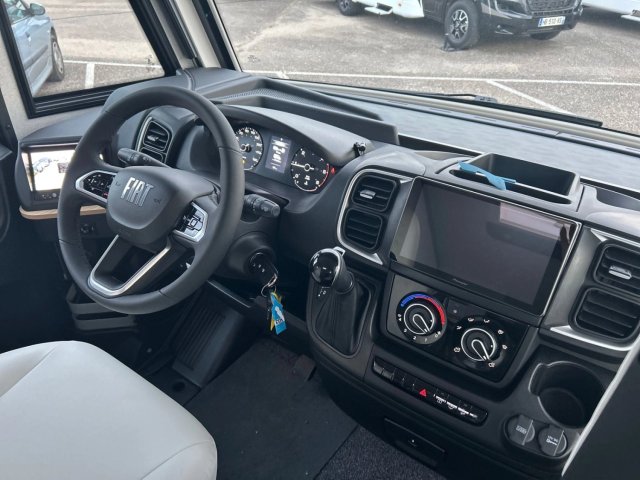 Pilote G 720 FC Evidence - Photo 3