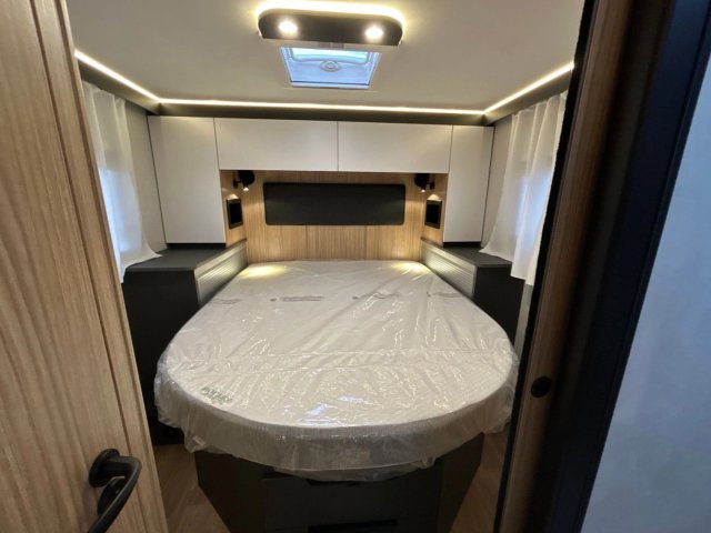 Pilote G 720 FC Evidence - Photo 4