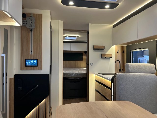 Pilote G 720 FC Evidence - Photo 6