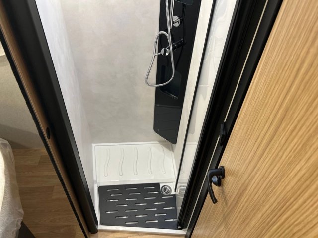 Pilote G 720 FC Evidence - Photo 9