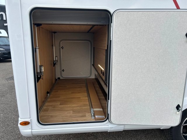 Pilote G 720 FC Evidence - Photo 10