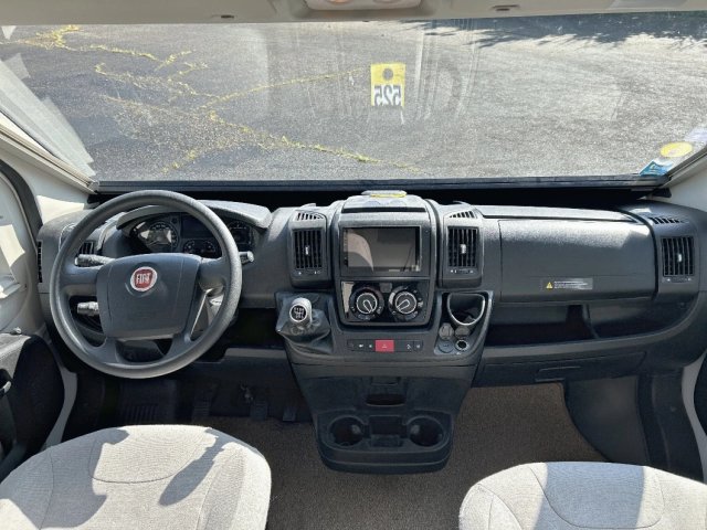 Pilote P 600 P Essentiel - Photo 3