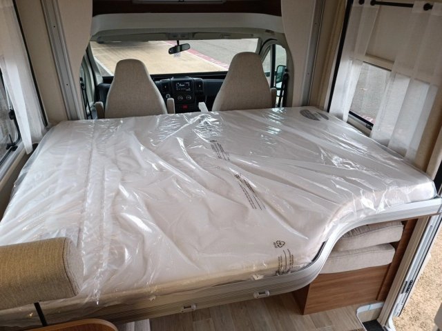Pilote P 626 D Evidence Fit - Photo 6
