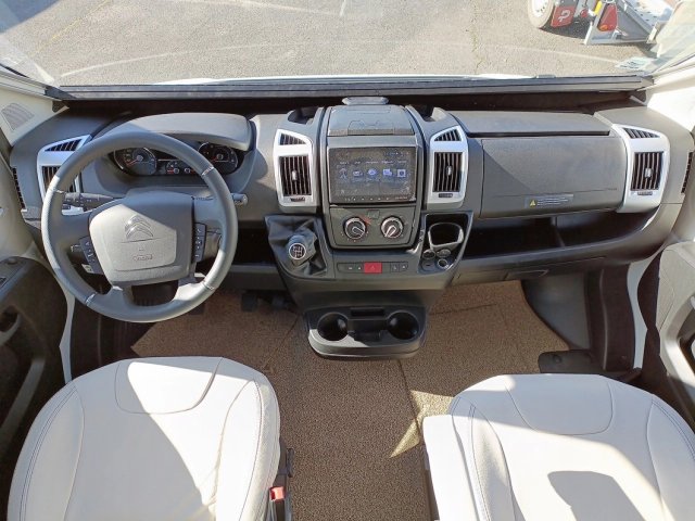 Pilote P 696 D Evidence SUBLET BIS - Photo 3