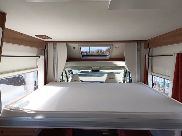 Pilote P 696 D Evidence SUBLET BIS - Photo 6