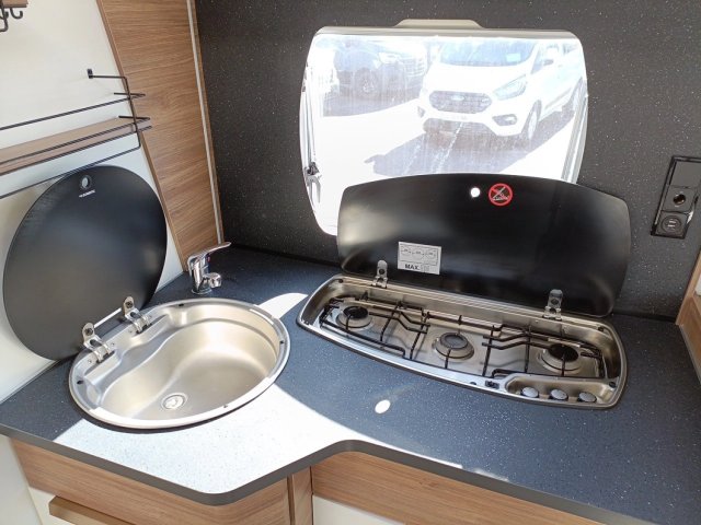 Pilote P 696 D Evidence SUBLET BIS - Photo 7