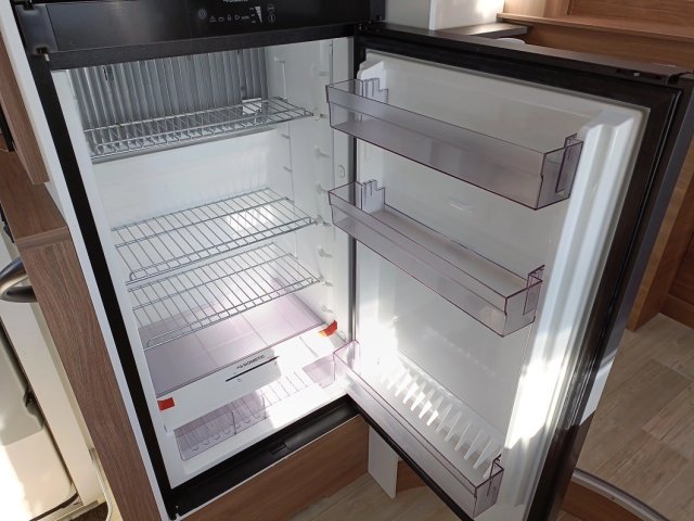 Pilote P 696 D Evidence SUBLET BIS - Photo 8