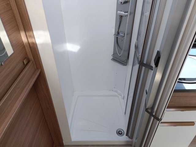 Pilote P 696 D Evidence SUBLET BIS - Photo 9