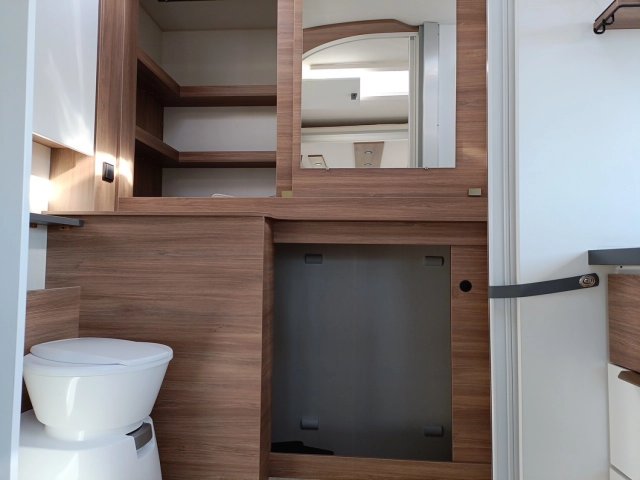 Pilote P 696 D Evidence SUBLET BIS - Photo 11