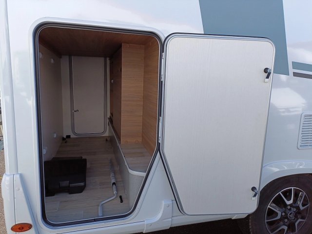 Pilote P 696 D Evidence SUBLET BIS - Photo 13