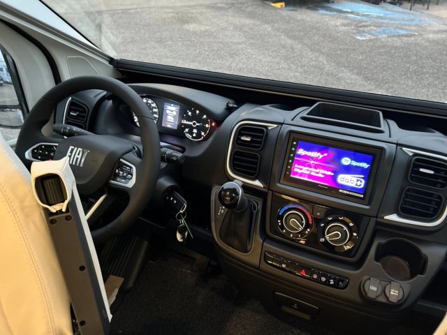 Pilote P 720 FC Evidence - Photo 12