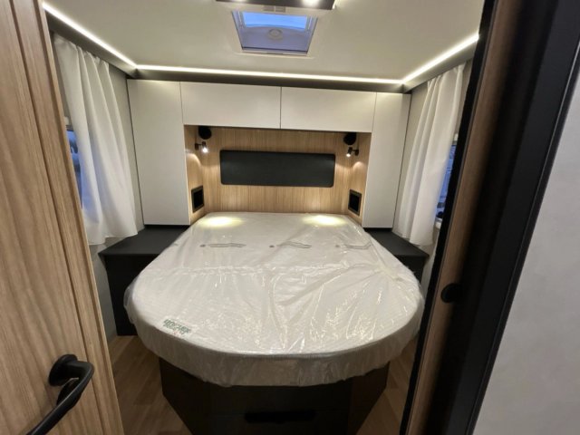 Pilote P 720 FC Evidence - Photo 13