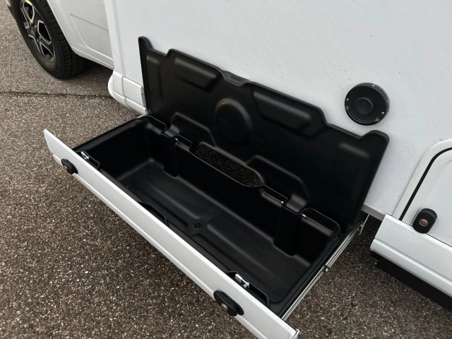 Pilote P 720 FC Evidence - Photo 41