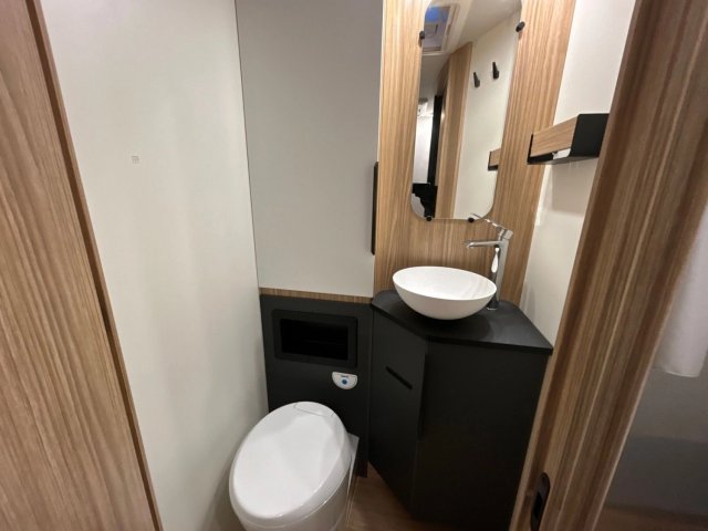 Pilote P 720 FC Evidence - Photo 45