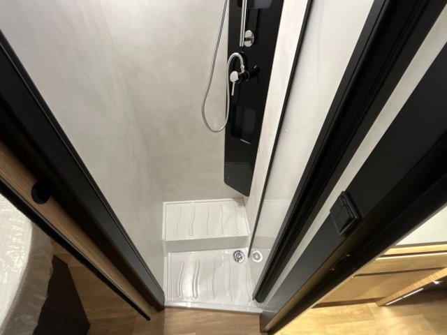 Pilote P 720 FC Evidence - Photo 46