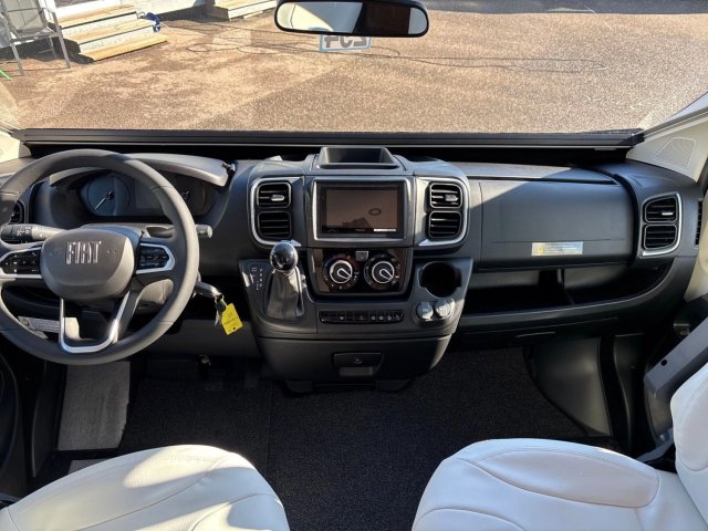 Pilote P 720 FC Evidence - Photo 6