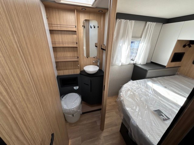 Pilote P 720 FC Evidence - Photo 16