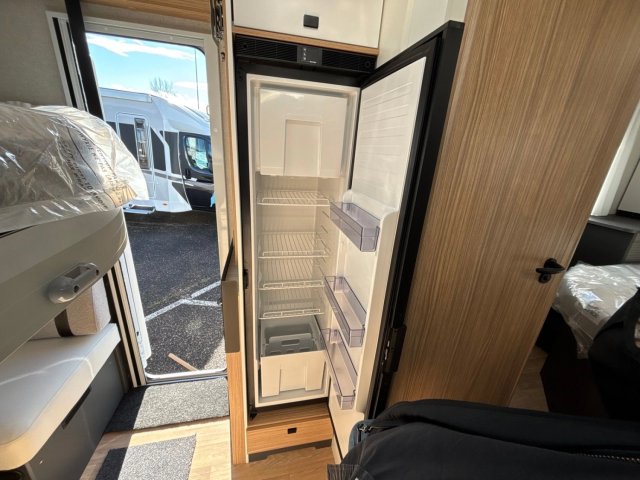 Pilote P 720 FC Evidence - Photo 18