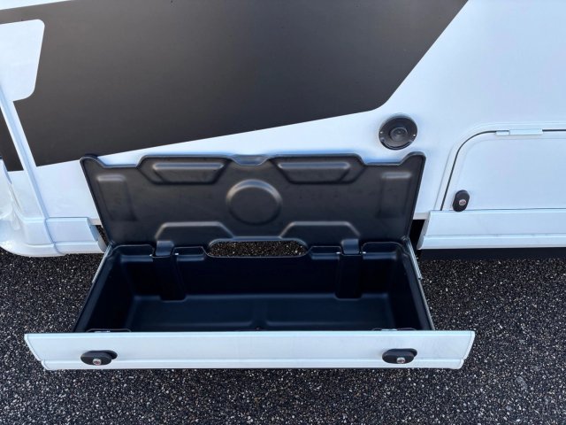 Pilote P 720 FC Evidence - Photo 23