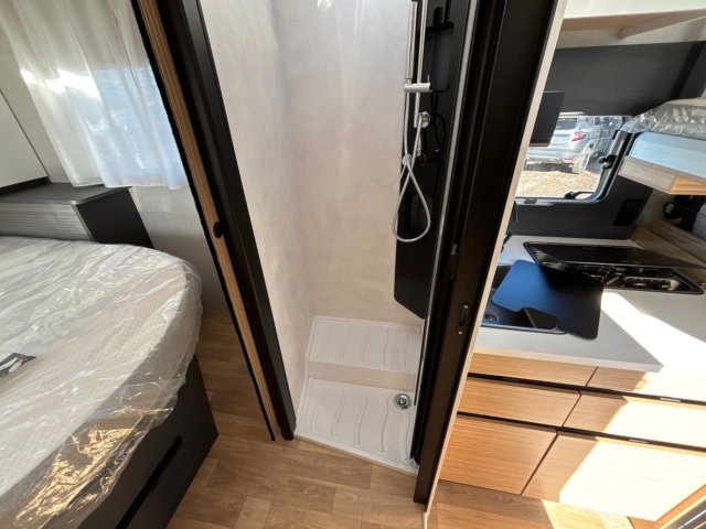 Pilote P 720 FC Evidence - Photo 26